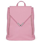 VUCH Sintia - Backpack