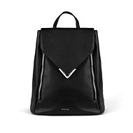 VUCH Cornetta - Backpack
