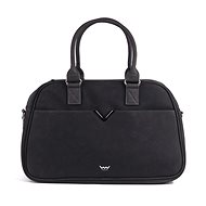 VUCH Sidsel - Travel Bag