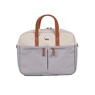 VUCH Milena - Travel Bag
