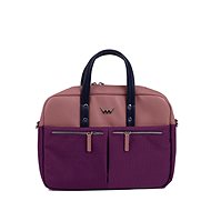 VUCH Merlose - Travel Bag