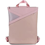 VUCH Francis - Backpack
