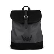 VUCH Roady Roger - Backpack