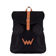 VUCH Darkish - Backpack