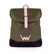 VUCH Greani - Backpack