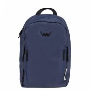 VUCH Troppy - Backpack
