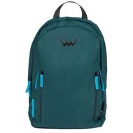 VUCH Jackson - Backpack