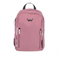 VUCH Django - Backpack