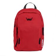 VUCH Villas - Backpack