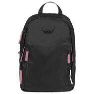 VUCH Stuart - Backpack