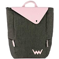 VUCH Morty - Backpack