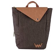 VUCH Rick - City Backpack