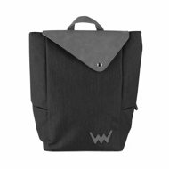 VUCH Curt - Backpack