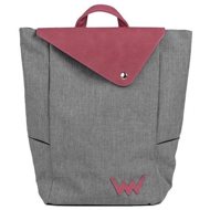 VUCH Migell - Backpack