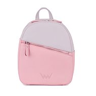 VUCH Jay - Backpack