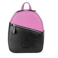 VUCH Miley - Backpack