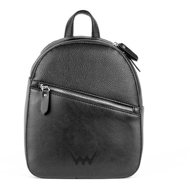 VUCH Stimi - Backpack