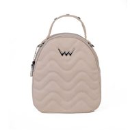 VUCH Clancer - Backpack