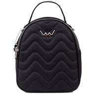 VUCH Sasmi - Backpack