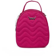 VUCH Madilan - Backpack