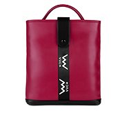 VUCH Ellis - Backpack