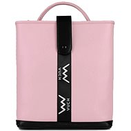VUCH Drew - Backpack