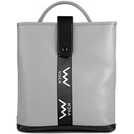 VUCH Daffne - Backpack