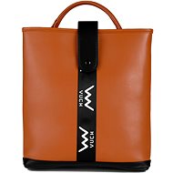 VUCH Kelis - Backpack