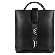 VUCH Amory - Backpack