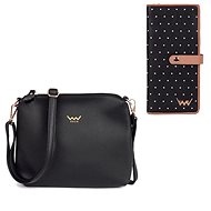 VUCH Dotty Fame - Handbag