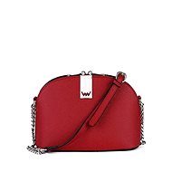 VUCH Louisiana - Handbag
