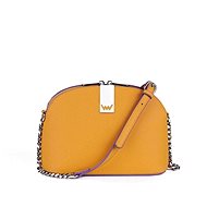 VUCH Kaia - Handbag