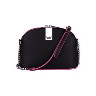 VUCH Denlow - Handbag