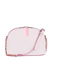 VUCH Ines - Handbag