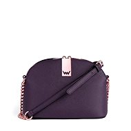 VUCH Fleur - Handbag