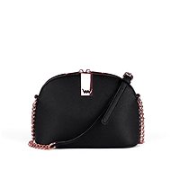 VUCH Cherish - Handbag