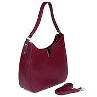 VUCH Kirsty - Handbag