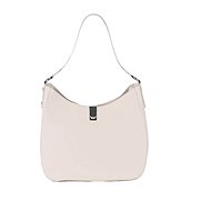 VUCH Paige - Handbag