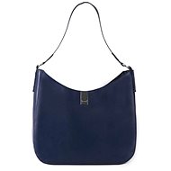 VUCH Hayley - Handbag