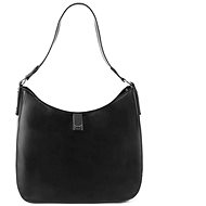 VUCH Zuwena - Handbag