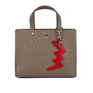 VUCH Natasha - Handbag