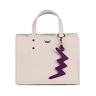 VUCH Dante - Handbag