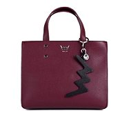 VUCH Becca - Handbag