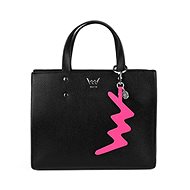 VUCH Jenny - Handbag