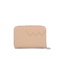 VUCH Chara - Wallet