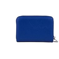 VUCH Alegra - Wallet