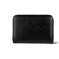 VUCH Allisa - Wallet