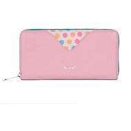 VUCH Zuki - Wallet