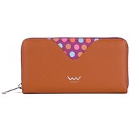 VUCH Leslie - Wallet