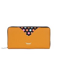 VUCH Ronja - Wallet